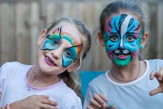 What Makes Our Working with Children Check Essential