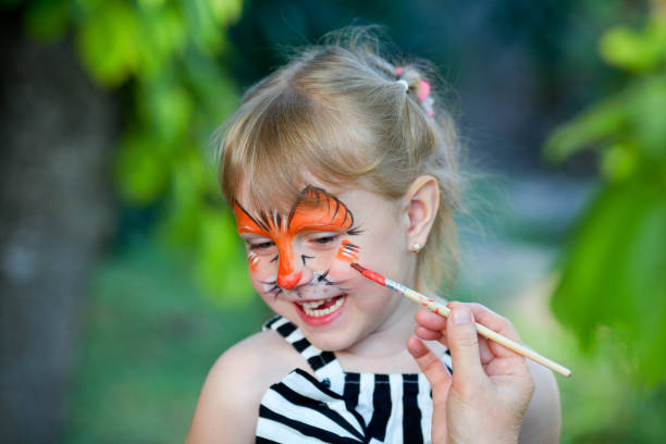 How Radical Ralphy Engages Kids Through Performance