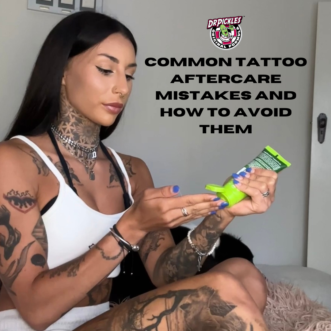 tattoo-aftercare-mistakes-and-how-to-a-avoid