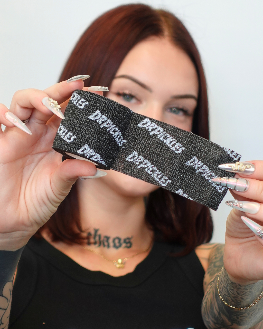 Coflex Grip Tape