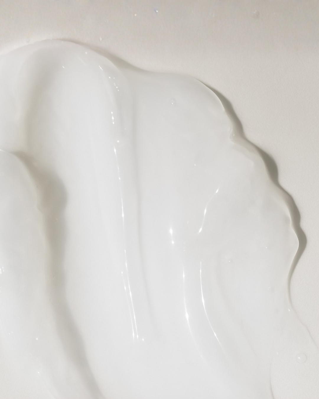 Dermal Soothe Gel