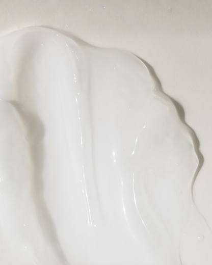 Dermal Soothe Gel