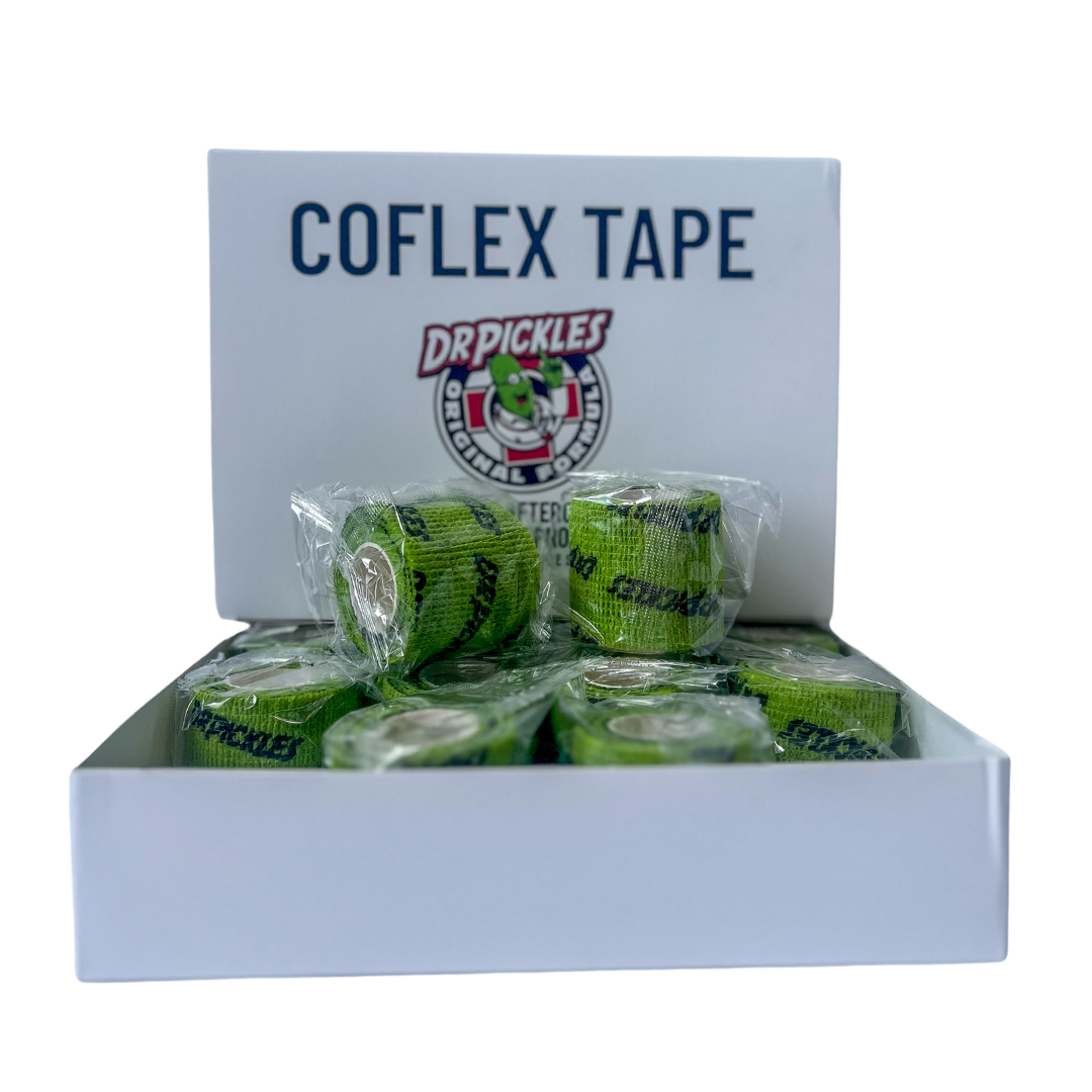Coflex Grip Tape