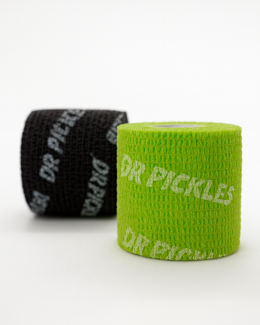 Coflex Grip Tape