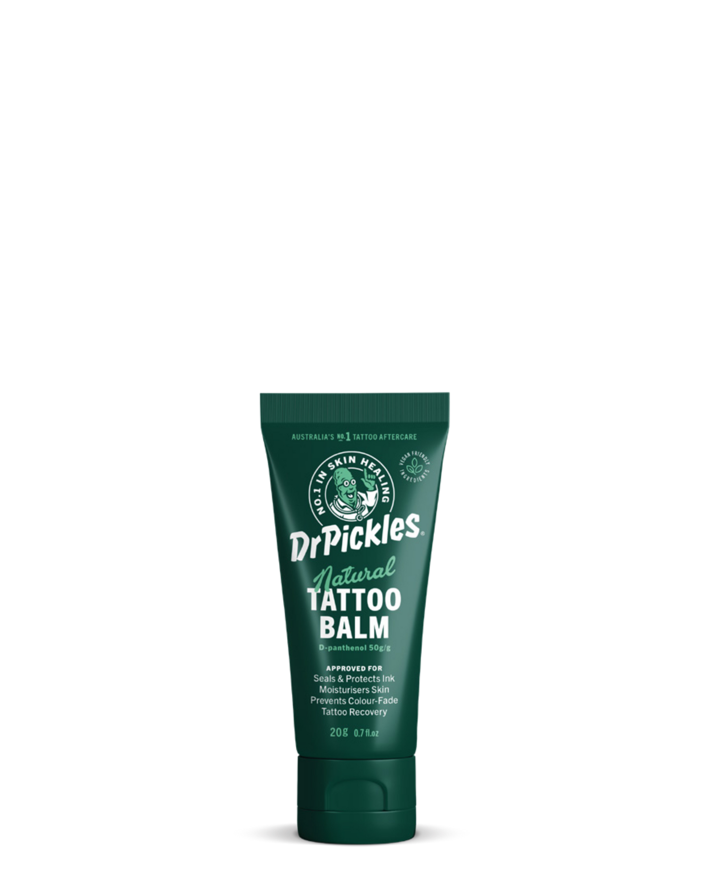 Tattoo Balm (20g)
