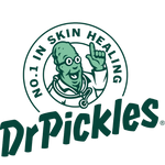 Dr Pickles