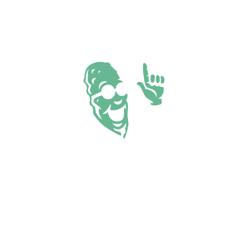 Dr Pickles