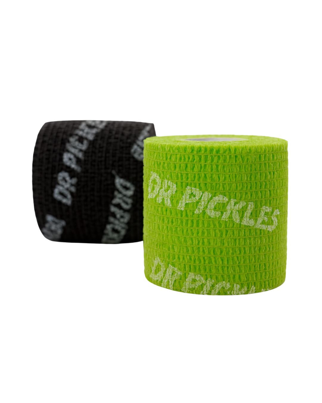 Coflex Grip Tape