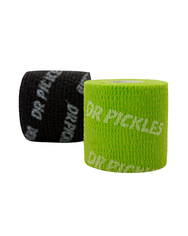 Coflex Grip Tape