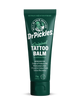Original Formula Tattoo Balm (75g)