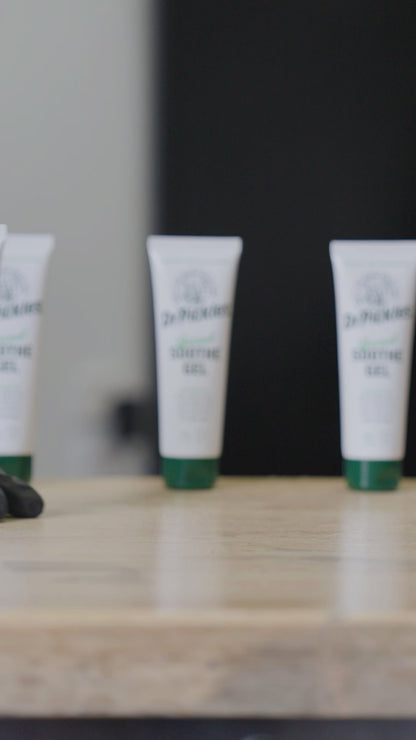 Dermal Soothe Gel